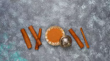 garnishing-instructions-image